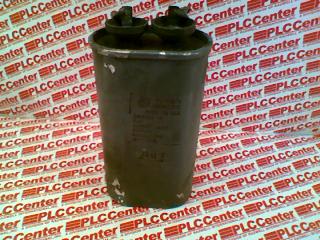 GENERAL ELECTRIC 28F5358