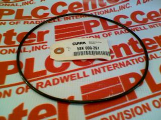 CLARK EQUIPMENT 58K-000-261