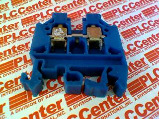 WIELAND WK6/U-BLUE/V0