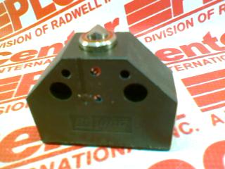 TE CONNECTIVITY 65.F16.101D908