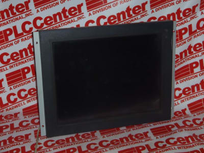 EIZO L300CT-MC