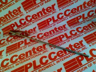 OMEGA ENGINEERING TJ36-ICSS-14U-12/C