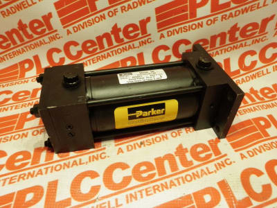 PARKER 02.50CH2AU19C04.00