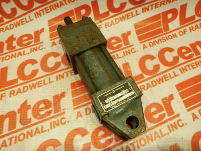 PARKER 01.50BB-2AU19A01.00