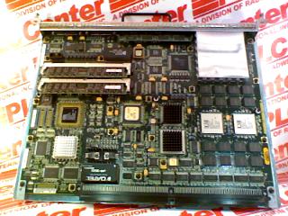 CISCO 73-1689-02