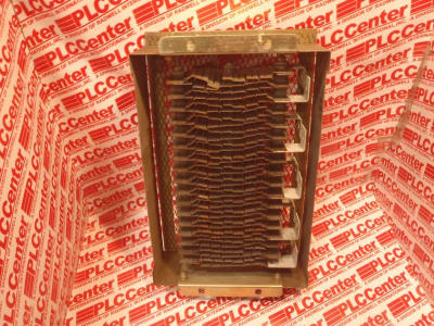 GENERAL ELECTRIC IC9141A001A209