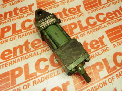 PARKER 0.200BB-2AU141A01.00