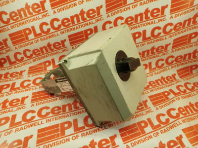 HONEYWELL ML7421A1008
