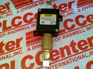 VOGEL DS-W-25-2-V-57