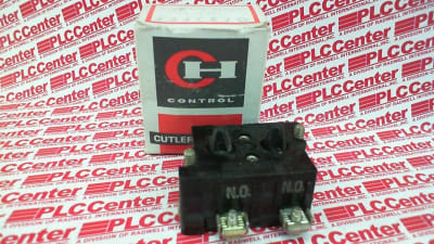 EATON CORPORATION E24CB20