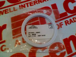 SAINT GOBAIN AR10401-329AC