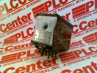 WESTINGHOUSE 46Y898