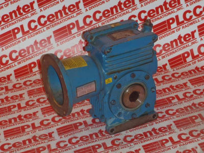 CONE DRIVE MSH025A022-1