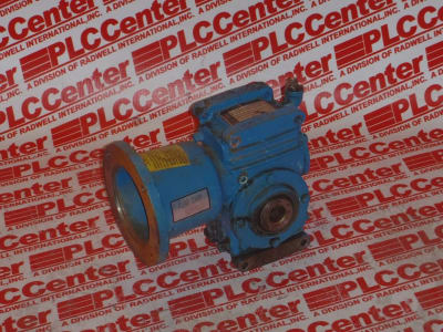 CONE DRIVE MSH020A533-1