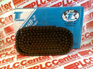 US TSUBAKI RS16B-2-10