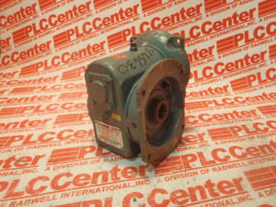 DANFOSS F-81MJ0317