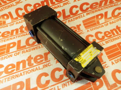 PARKER 02.00BB-2AU18A03.500