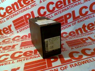 M SYSTEM TECHNOLOGY INC JF-04-D/3-X