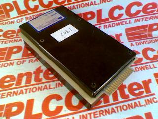 MATERIAL CONTROL 333-2