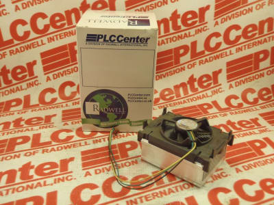 INTEL C28085-001