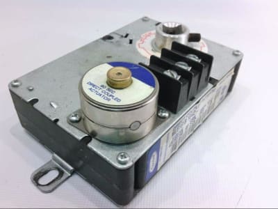 UNITED TECHNOLOGIES ML6161B1042
