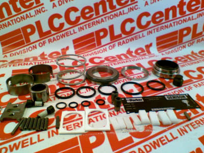PARKER S23-16174-0