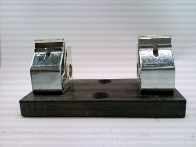 LITTELFUSE LFJ60200-1C