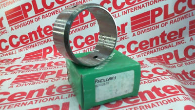 REGAL REXNORD B21028-70