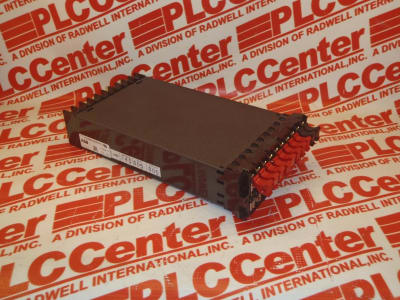 ASEA BROWN BOVERI RS1586C42G44X10