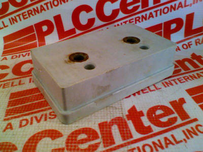 GENERAL ELECTRIC 36A161679ACG01