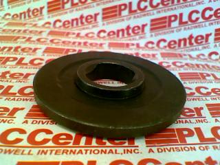 JANCY ENGINEERING MC741802