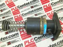 ACE CONTROLS 106-0043