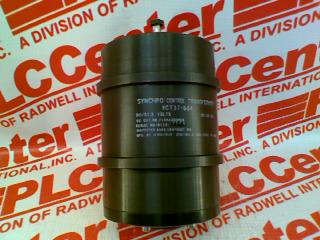 SYNCHRO VCT37-6G4