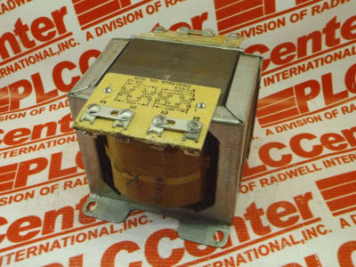 GENERAL ELECTRIC 9T56Y2812