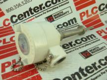 BURNS 10227-21-2E-1/2-2.25-3-3