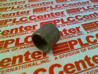 DELCO PRODUCTS 1946356