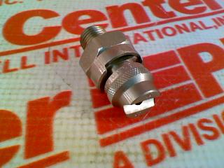 SPRAYING SYSTEMS 1/4-QJJ-SS