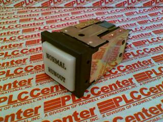 SWITCHCRAFT BXR0510-NORMALRUNOUT