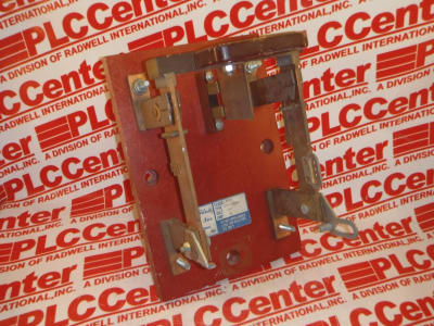 FILNOR 9850-A6724P2GEA1
