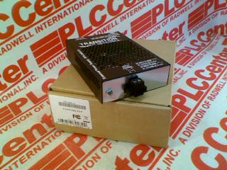 TRANSITION NETWORKS SPS-2460-CC