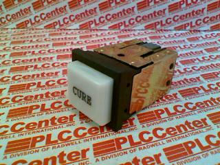 SWITCHCRAFT BXR053-CURE