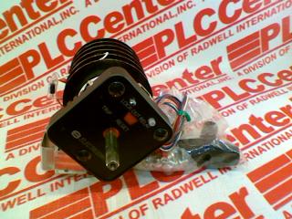 ELECTROSWITCH 78PB03C-007