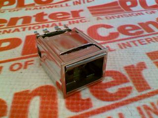 EATON CORPORATION 10EA2C1