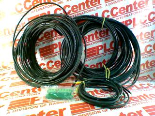SCHWEITZER ENGINEERING WA05010WAX3A