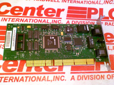 HEWLETT PACKARD COMPUTER J2577-8001