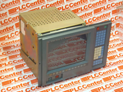 FANUC A02B-0094-C046