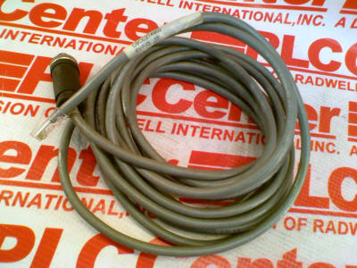 BLACK BOX CORP CBCC274902