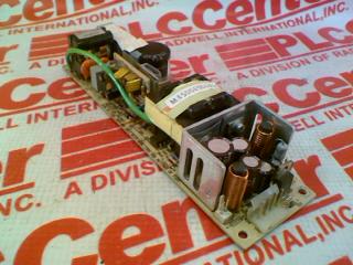 GENERIC 29203-059