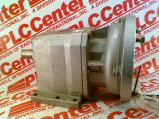 BONFIGLIOLI C-11-2-P-55.2-P71-B3