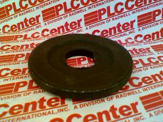 JANCY ENGINEERING MC741801